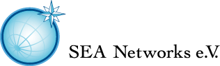 SEA Networks Logo